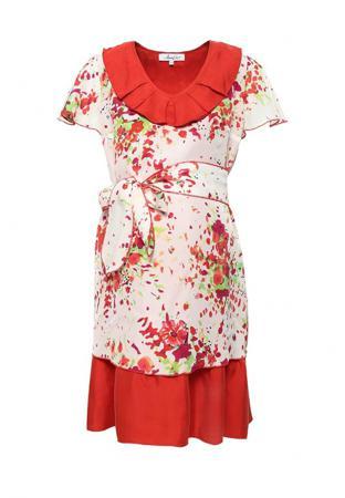 Платье MammySize