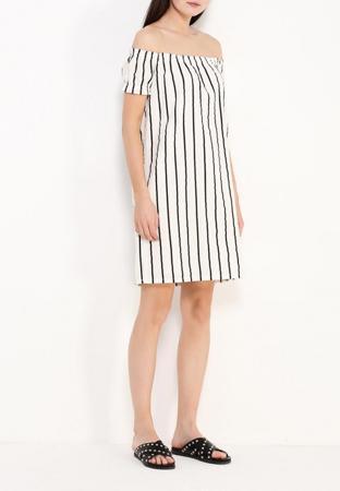 Платье Vero Moda