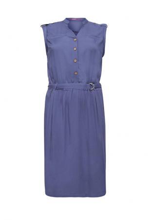 Платье Vis-a-Vis