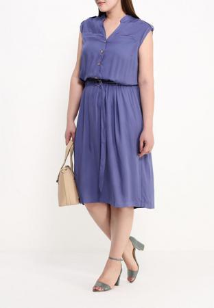 Платье Vis-a-Vis