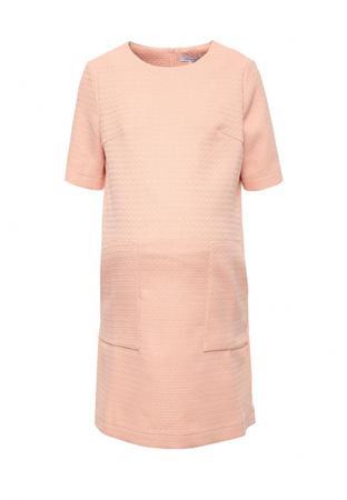 Платье MammySize