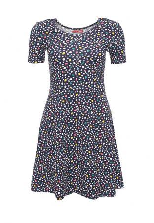 Платье ТВОЕ