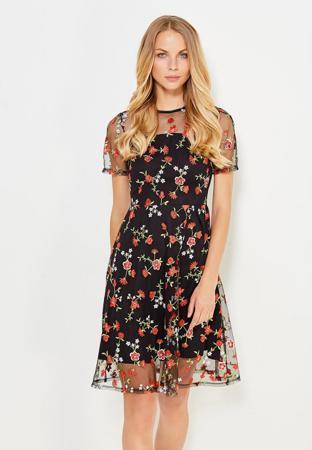 Платье Dorothy Perkins