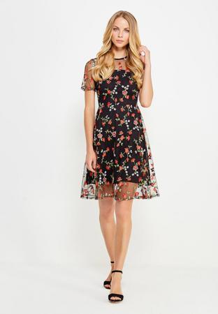 Платье Dorothy Perkins