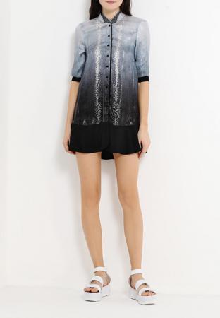 Платье Tricot Chic
