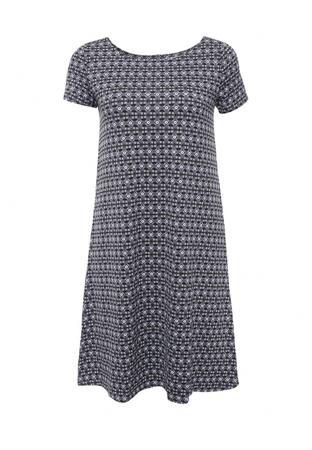 Платье ТВОЕ