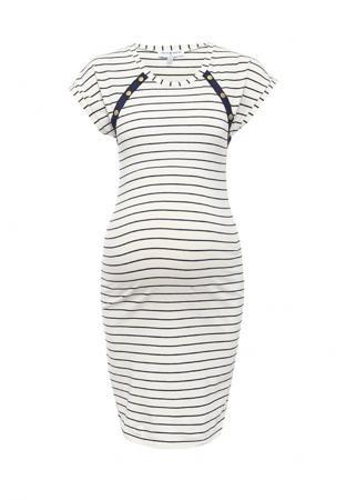 Платье Envie de Fraise