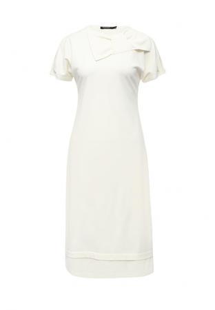 Платье MadaM T