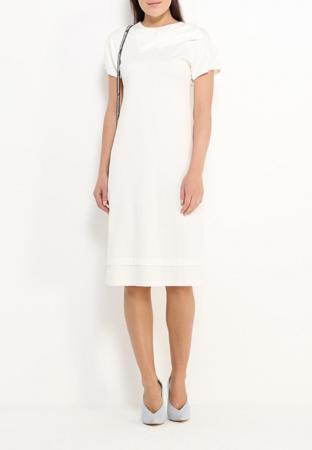 Платье MadaM T