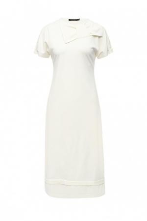 Платье MadaM T