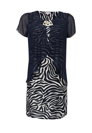 Платье Indiano Natural Платье Indiano Natural