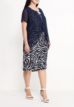 Платье Indiano Natural Платье Indiano Natural