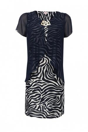 Платье Indiano Natural Indiano Natural IN012EWIEO78 Платье Indiano Natural