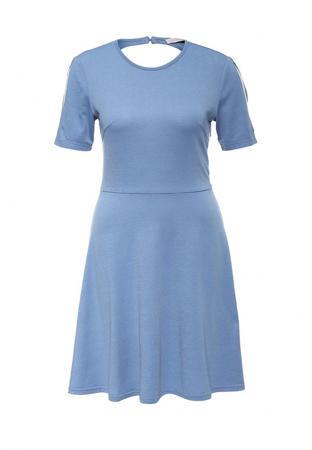 Платье Lamania