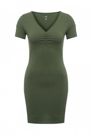 Платье oodji