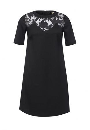 Платье Y by Yumi