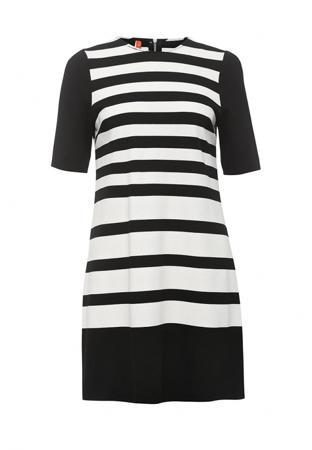 Платье Imperial