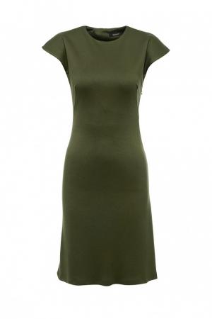 Платье MadaM T