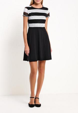 Платье Dorothy Perkins