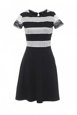 Платье Dorothy Perkins