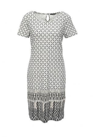 Платье Olsen Платье Olsen