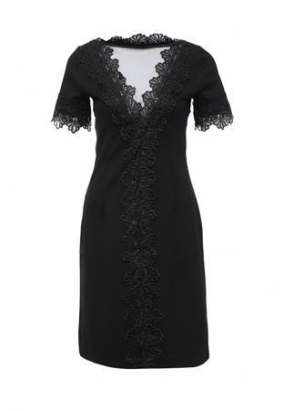 Платье You&You