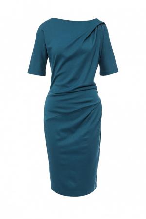 Платье MadaM T