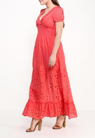 Платье Indiano Natural Платье Indiano Natural