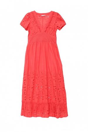 Платье Indiano Natural Indiano Natural IN012EWHZA49 Платье Indiano Natural