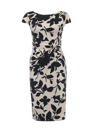 Платье Dorothy Perkins