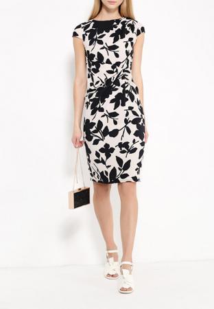 Платье Dorothy Perkins