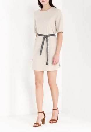 Платье Vero Moda