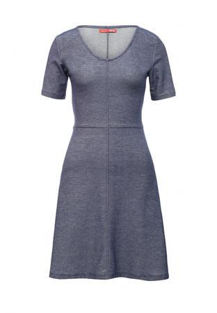 Платье ТВОЕ