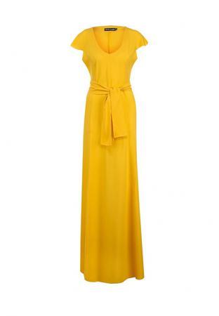 Платье Love & Light