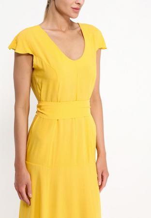 Платье Love & Light