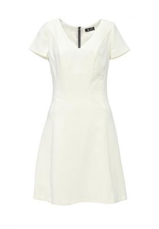 Платье Sinequanone