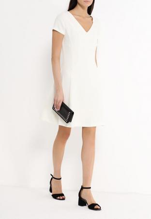 Платье Sinequanone