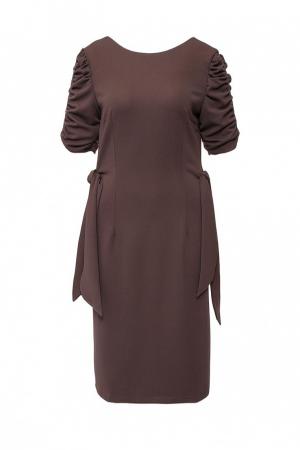 Платье MadaM T