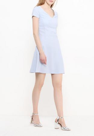 Платье Sinequanone