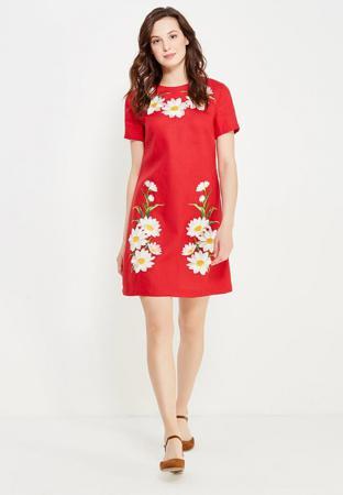 Платье Indiano Natural Платье Indiano Natural