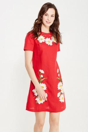 Платье Indiano Natural Indiano Natural IN012EWRFL91 Платье Indiano Natural