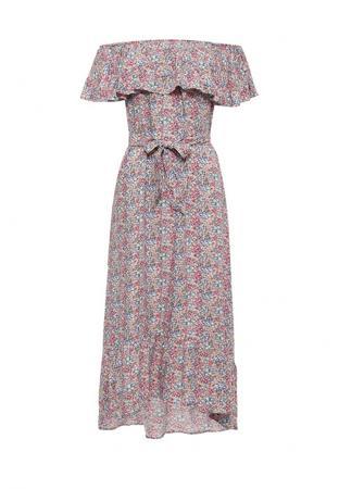 Платье Care of You