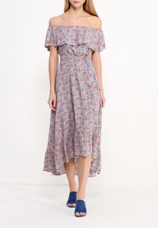 Платье Care of You