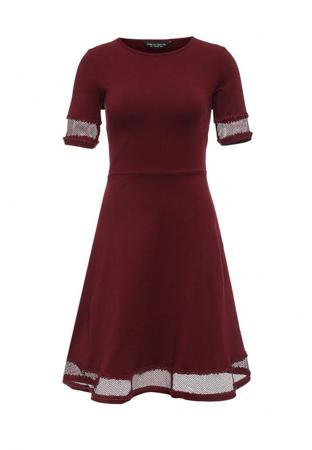 Платье Dorothy Perkins