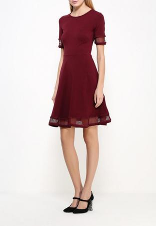 Платье Dorothy Perkins