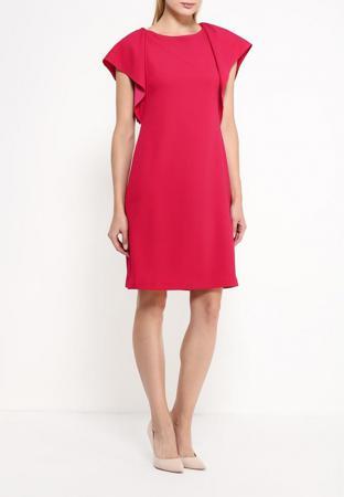 Платье MadaM T