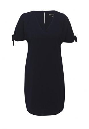 Платье Dorothy Perkins