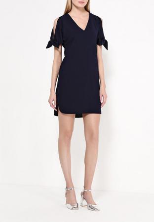 Платье Dorothy Perkins
