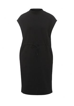 Платье Cheap Monday