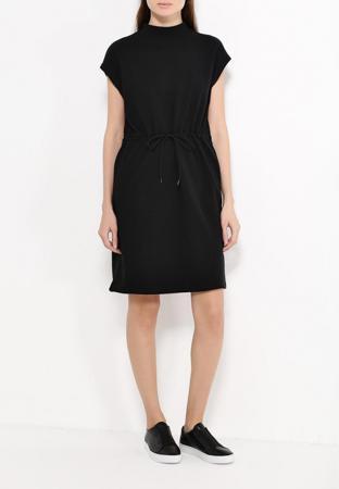 Платье Cheap Monday